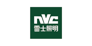 輕生活合作伙伴：新科空調
